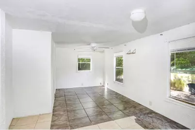 26546 Glenwood Drive, Wesley Chapel, FL 33544 - Photo 12