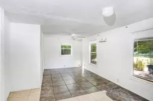 26546 Glenwood Dr, Wesley Chapel, FL 33544 - Photo 12