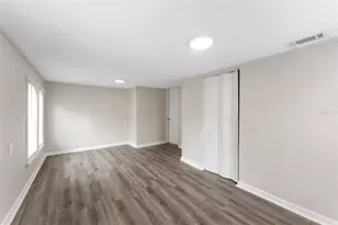 650 N 8th St, Eagle Lake, FL 33839 - Photo 14