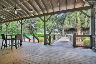 5786 Spotted Harrier Wy, Lithia, FL 33547 - Photo 38