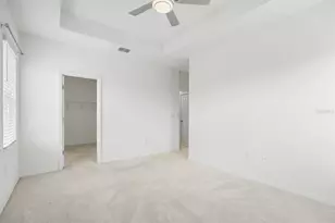 5786 Spotted Harrier Wy, Lithia, FL 33547 - Photo 16