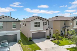 31592 Barrel Wave Way, Wesley Chapel, FL 33545 - Photo 1