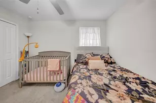 31592 Barrel Wave Way, Wesley Chapel, FL 33545 - Photo 30