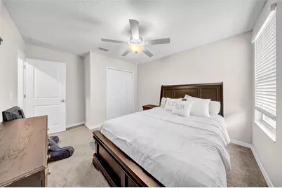 31592 Barrel Wave Way, Wesley Chapel, FL 33545 - Photo 24