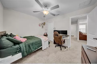 31592 Barrel Wave Way, Wesley Chapel, FL 33545 - Photo 26