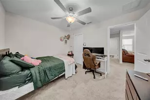 31592 Barrel Wave Way, Wesley Chapel, FL 33545 - Photo 26