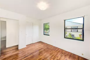 1222 Seminole St, Clearwater, FL 33755 - Photo 26