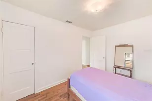 1222 Seminole St, Clearwater, FL 33755 - Photo 24