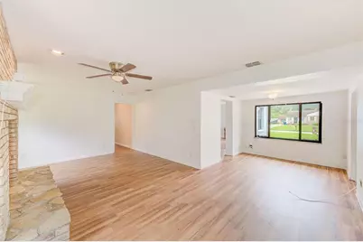 1222 Seminole Street, Clearwater, FL 33755 - Photo 8