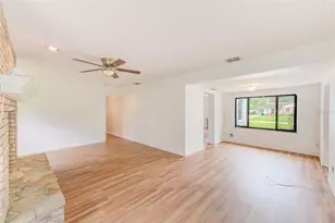 1222 Seminole St, Clearwater, FL 33755 - Photo 8