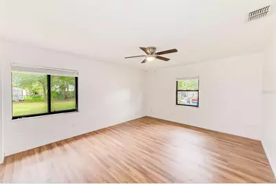 1222 Seminole Street, Clearwater, FL 33755 - Photo 18
