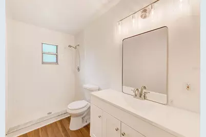 1222 Seminole Street, Clearwater, FL 33755 - Photo 20