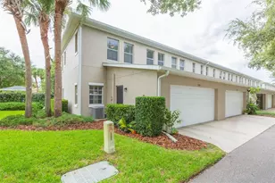 10010 Old Haven Way, Tampa, FL 33624 - Photo 30