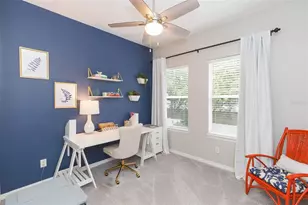 10010 Old Haven Way, Tampa, FL 33624 - Photo 26