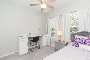 10010 Old Haven Way, Tampa, FL 33624 - Photo 24