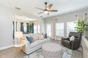 10010 Old Haven Way, Tampa, FL 33624 - Photo 4