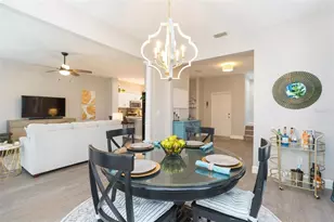 10010 Old Haven Way, Tampa, FL 33624 - Photo 12