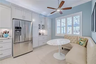 5006 Ruby Flats Dr, Wimauma, FL 33598 - Photo 48