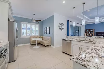 5006 Ruby Flats Drive, Wimauma, FL 33598 - Photo 52