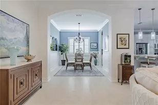 5006 Ruby Flats Dr, Wimauma, FL 33598 - Photo 54
