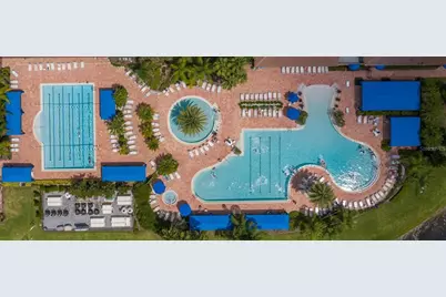 5006 Ruby Flats Drive, Wimauma, FL 33598 - Photo 66