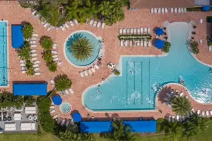 5006 Ruby Flats Dr, Wimauma, FL 33598 - Photo 66