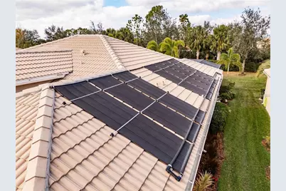 5006 Ruby Flats Drive, Wimauma, FL 33598 - Photo 32