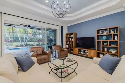 5006 Ruby Flats Drive, Wimauma, FL 33598 - Photo 26