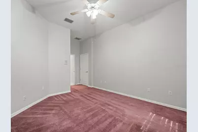 7303 Sawgrass Point Drive N, Pinellas Park, FL 33782 - Photo 54