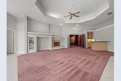 7303 Sawgrass Point Drive N, Pinellas Park, FL 33782 - Photo 22