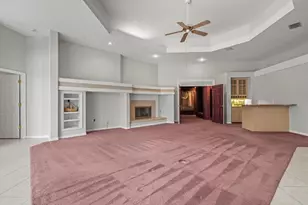 7303 Sawgrass Point Dr N, Pinellas Park, FL 33782 - Photo 22