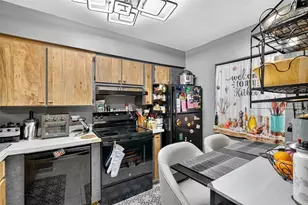 6482 71st St N, Pinellas Park, FL 33781 - Photo 10