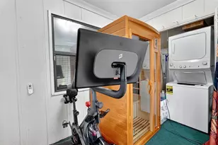 6482 71st St N, Pinellas Park, FL 33781 - Photo 20