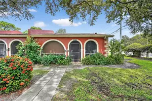 6482 71st St N, Pinellas Park, FL 33781 - Photo 1