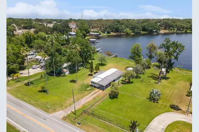 7558 Berkley Road, Polk City, FL 33868 - Photo 14