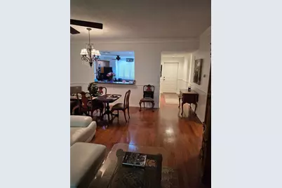 3028 Red Oak Court #102, Palm Harbor, FL 34684 - Photo 4