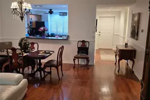 3028 Red Oak Ct, Palm Harbor, FL 34684 - Photo 4