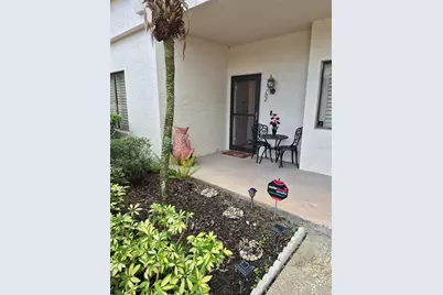 3028 Red Oak Court #102, Palm Harbor, FL 34684 - Photo 1