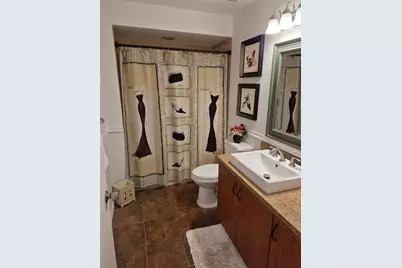 3028 Red Oak Court #102, Palm Harbor, FL 34684 - Photo 6