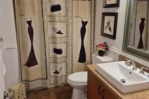3028 Red Oak Ct, Palm Harbor, FL 34684 - Photo 6