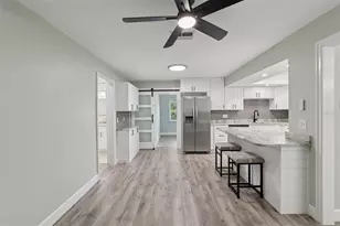 2866 Thistle Ct N, Palm Harbor, FL 34684 - Photo 24