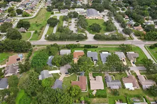 2866 Thistle Ct N, Palm Harbor, FL 34684 - Photo 50