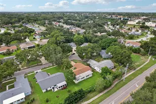 2866 Thistle Ct N, Palm Harbor, FL 34684 - Photo 52