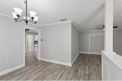 2866 Thistle Court N, Palm Harbor, FL 34684 - Photo 10