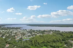 2866 Thistle Ct N, Palm Harbor, FL 34684 - Photo 58