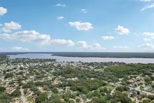 2866 Thistle Ct N, Palm Harbor, FL 34684 - Photo 60