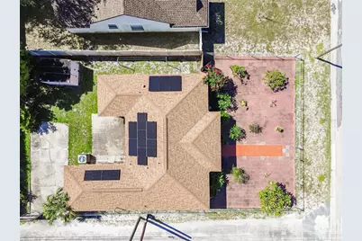 460 48th Street S, Saint Petersburg, FL 33711 - Photo 28