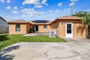 460 48th St S, Saint Petersburg, FL 33711 - Photo 24