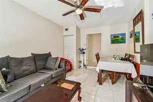 460 48th St S, Saint Petersburg, FL 33711 - Photo 20