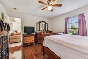 460 48th St S, Saint Petersburg, FL 33711 - Photo 12